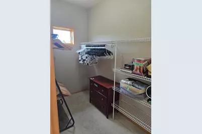 3698 135th Street, Plato, MN 55370 - Photo 28