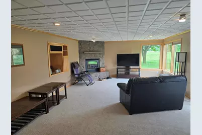 3698 135th Street, Plato, MN 55370 - Photo 34