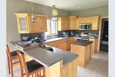 3698 135th Street, Plato, MN 55370 - Photo 10