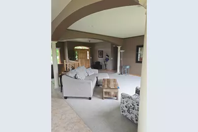 3698 135th Street, Plato, MN 55370 - Photo 6