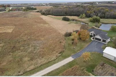 3698 135th Street, Plato, MN 55370 - Photo 58