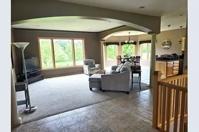 3698 135th Street, Plato, MN 55370 - Photo 4