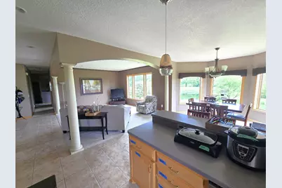 3698 135th Street, Plato, MN 55370 - Photo 8