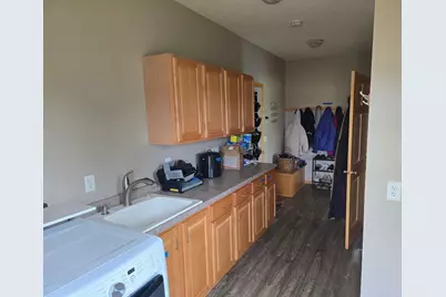 3698 135th Street, Plato, MN 55370 - Photo 12