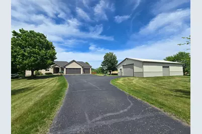 3698 135th Street, Plato, MN 55370 - Photo 2