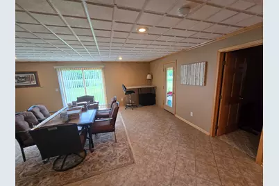 3698 135th Street, Plato, MN 55370 - Photo 32
