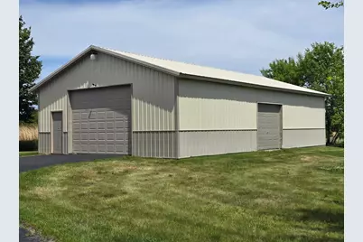 3698 135th Street, Plato, MN 55370 - Photo 50