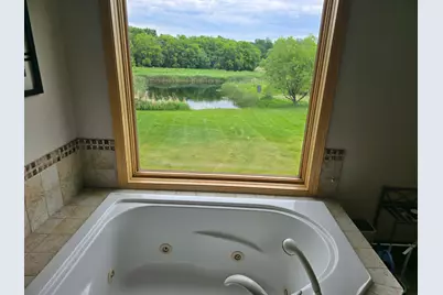 3698 135th Street, Plato, MN 55370 - Photo 24