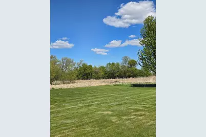 3698 135th Street, Plato, MN 55370 - Photo 56