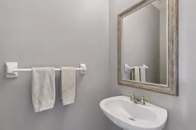 17225 Wilderness Trail SE, Prior Lake, MN 55372 - Photo 16