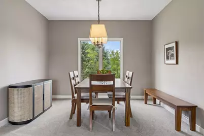 17225 Wilderness Trail SE, Prior Lake, MN 55372 - Photo 4