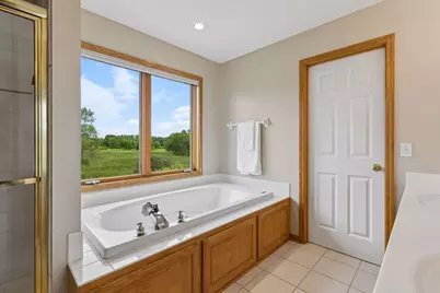 17225 Wilderness Trail SE, Prior Lake, MN 55372 - Photo 26