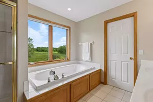17225 Wilderness Trail SE, Prior Lake, MN 55372 - Photo 26