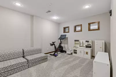 17225 Wilderness Trail SE, Prior Lake, MN 55372 - Photo 32