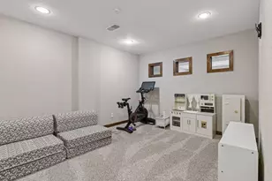 17225 Wilderness Trail SE, Prior Lake, MN 55372 - Photo 32