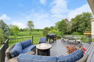 17225 Wilderness Trail SE, Prior Lake, MN 55372 - Photo 36