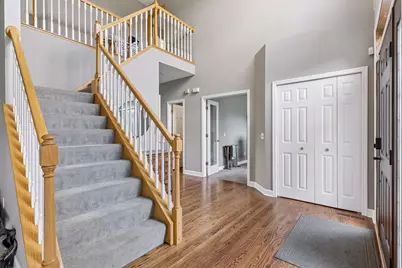 17225 Wilderness Trail SE, Prior Lake, MN 55372 - Photo 18