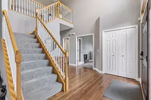 17225 Wilderness Trail SE, Prior Lake, MN 55372 - Photo 18
