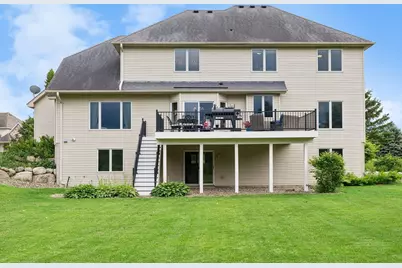 17225 Wilderness Trail SE, Prior Lake, MN 55372 - Photo 36