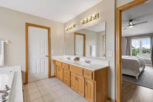 17225 Wilderness Trail SE, Prior Lake, MN 55372 - Photo 26