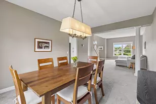 17225 Wilderness Trail SE, Prior Lake, MN 55372 - Photo 6