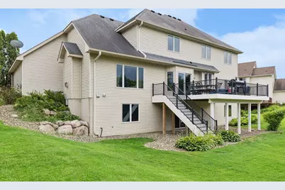 17225 Wilderness Trail SE, Prior Lake, MN 55372 - Photo 38