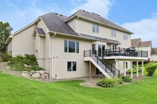 17225 Wilderness Trail SE, Prior Lake, MN 55372 - Photo 38