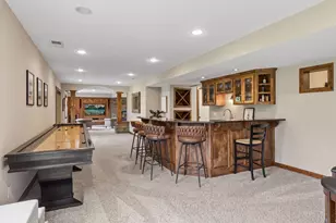 17225 Wilderness Trail SE, Prior Lake, MN 55372 - Photo 30