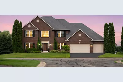 17225 Wilderness Trail SE, Prior Lake, MN 55372 - Photo 1