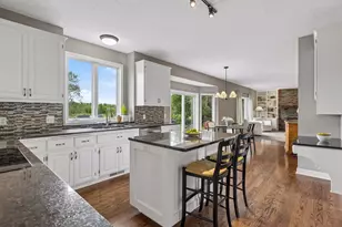 17225 Wilderness Trail SE, Prior Lake, MN 55372 - Photo 1