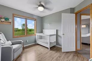 17225 Wilderness Trail SE, Prior Lake, MN 55372 - Photo 22