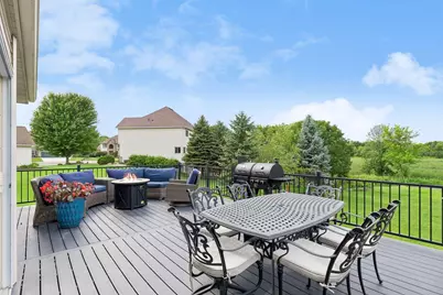 17225 Wilderness Trail SE, Prior Lake, MN 55372 - Photo 34