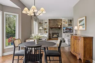 17225 Wilderness Trail SE, Prior Lake, MN 55372 - Photo 10