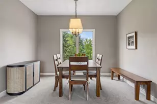 17225 Wilderness Trail SE, Prior Lake, MN 55372 - Photo 2