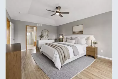 17225 Wilderness Trail SE, Prior Lake, MN 55372 - Photo 24