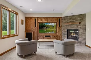 17225 Wilderness Trail SE, Prior Lake, MN 55372 - Photo 30