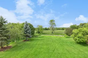 17225 Wilderness Trail SE, Prior Lake, MN 55372 - Photo 40