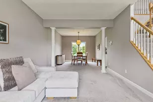 17225 Wilderness Trail SE, Prior Lake, MN 55372 - Photo 6