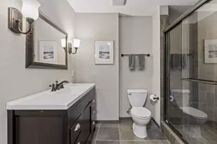 17225 Wilderness Trail SE, Prior Lake, MN 55372 - Photo 34