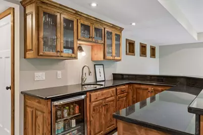 17225 Wilderness Trail SE, Prior Lake, MN 55372 - Photo 28