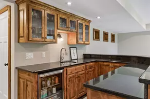17225 Wilderness Trail SE, Prior Lake, MN 55372 - Photo 28