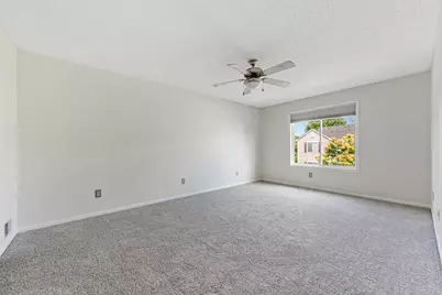 1862 13th Street W, Hastings, MN 55033 - Photo 28