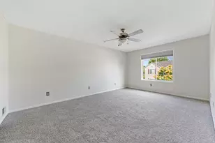 1862 13th St W, Hastings, MN 55033 - Photo 28