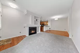 1862 13th St W, Hastings, MN 55033 - Photo 10