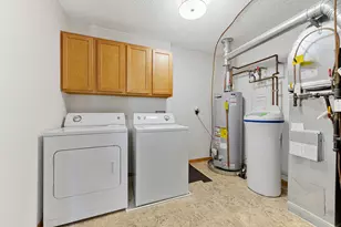1862 13th St W, Hastings, MN 55033 - Photo 32
