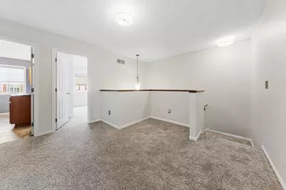 1862 13th Street W, Hastings, MN 55033 - Photo 22