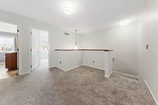 1862 13th St W, Hastings, MN 55033 - Photo 22
