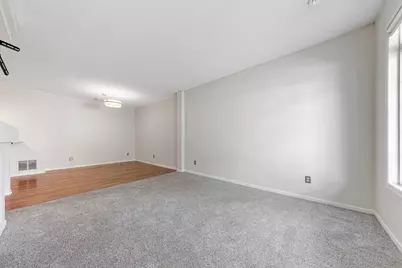 1862 13th Street W, Hastings, MN 55033 - Photo 6