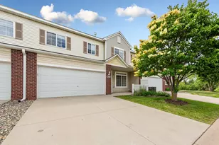 1862 13th St W, Hastings, MN 55033 - Photo 2