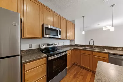 1862 13th Street W, Hastings, MN 55033 - Photo 20